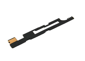 Modify Selector Plate for AK series (GB-05-24)