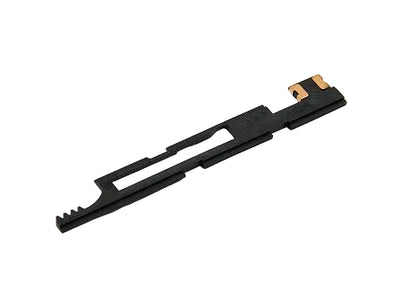 Modify Selector Plate for AK series (GB-05-24)