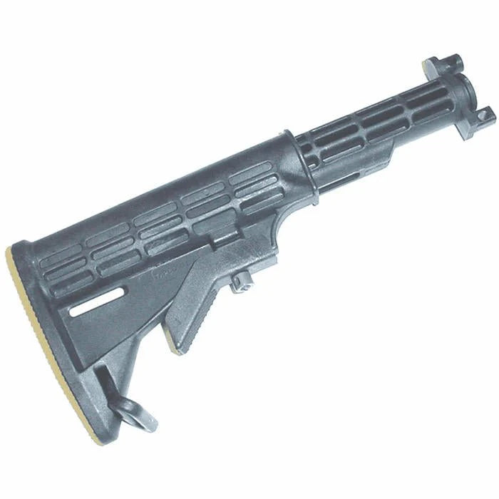 Tippmann Tactical Stock - A5