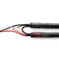 Titan Power 7.4v 6000mAh 16C Nunchuck Type Li-Ion Battery (Small Tamiya Connector)