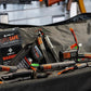 Titan Power 7.4v 6000mAh 16C Nunchuck Type Li-Ion Battery (Small Tamiya Connector)