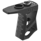 UTG® Keymod Ultra Slim Handstop