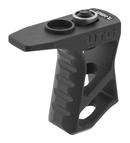 UTG® Keymod Ultra Slim Handstop
