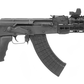 UTG® Keymod Ultra Slim Handstop