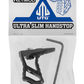 UTG® Keymod Ultra Slim Handstop