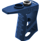 UTG® Keymod Ultra Slim Handstop