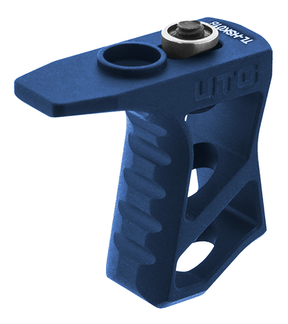 UTG® Keymod Ultra Slim Handstop