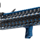 UTG® Keymod Ultra Slim Handstop