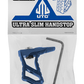 UTG® Keymod Ultra Slim Handstop