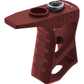 UTG® Keymod Ultra Slim Handstop