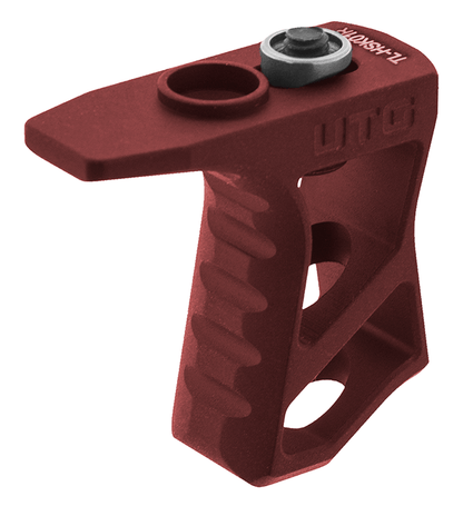 UTG® Keymod Ultra Slim Handstop