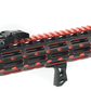 UTG® M-LOK® Ultra Slim Handstop