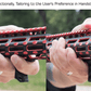UTG® M-LOK® Ultra Slim Handstop