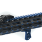 UTG® M-LOK® Ultra Slim Handstop