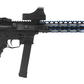 UTG® M-LOK® Ultra Slim Handstop
