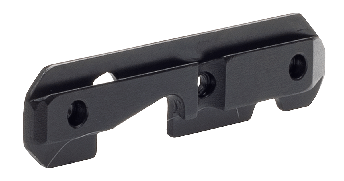 UTG AK47 Steel Dovetail Side Plate