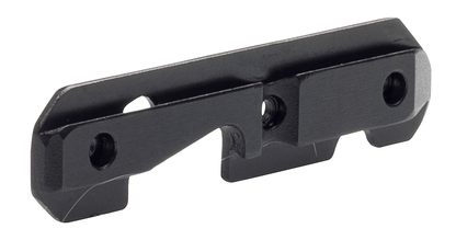 UTG AK47 Steel Dovetail Side Plate