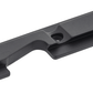 UTG AK47 Steel Dovetail Side Plate