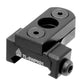 UTG® QD Sling Swivel Adaptor, Picatinny/Keymod
