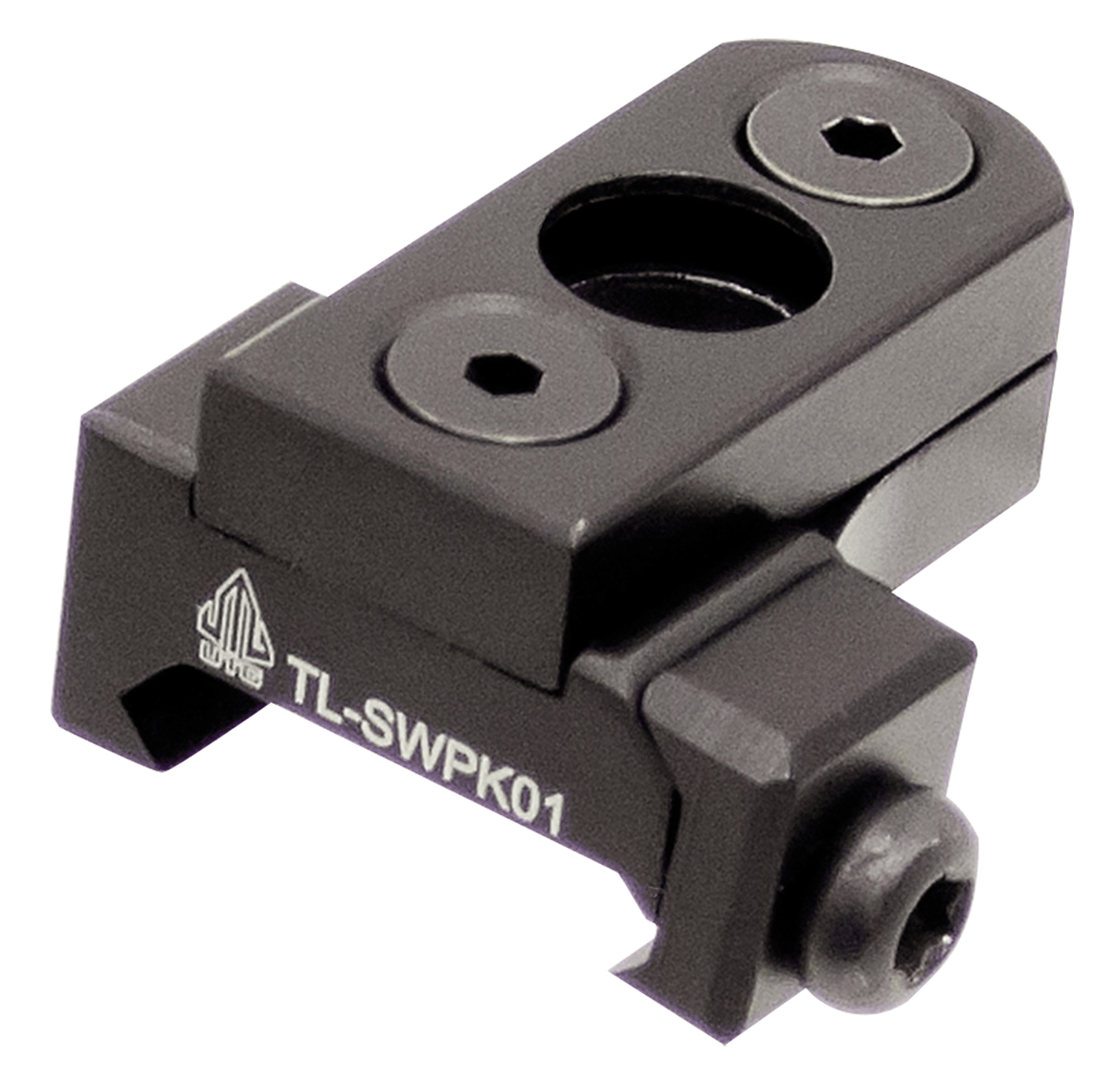 UTG® QD Sling Swivel Adaptor, Picatinny/Keymod