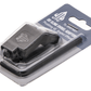 UTG Low-Pro Picatinny-mount Angled QD Sling Swivel Adapter