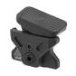 UTG® Angled Index Mount, Keymod