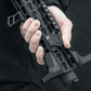 UTG® Angled Index Mount, Keymod