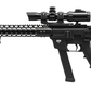 UTG® Angled Index Mount, Keymod