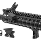 UTG® Angled Index Mount, Keymod