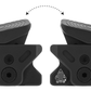 UTG® Angled Index Mount, Keymod