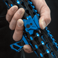 UTG® Angled Index Mount, Keymod