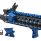 UTG® Angled Index Mount, Keymod