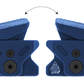 UTG® Angled Index Mount, Keymod