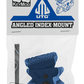 UTG® Angled Index Mount, Keymod