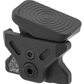 UTG® Angled Index Mount, M-LOK®