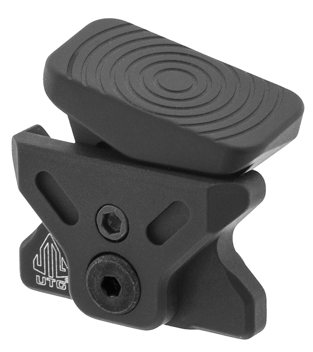 UTG® Angled Index Mount, M-LOK®