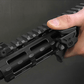 UTG® Angled Index Mount, M-LOK®