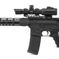 UTG® Angled Index Mount, M-LOK®