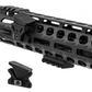 UTG® Angled Index Mount, M-LOK®