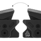 UTG® Angled Index Mount, M-LOK®