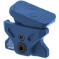 UTG® Angled Index Mount, M-LOK®