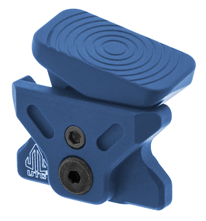 UTG® Angled Index Mount, M-LOK®