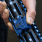 UTG® Angled Index Mount, M-LOK®