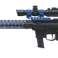 UTG® Angled Index Mount, M-LOK®