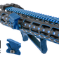 UTG® Angled Index Mount, M-LOK®