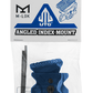 UTG® Angled Index Mount, M-LOK®