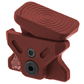 UTG® Angled Index Mount, M-LOK®