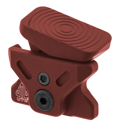 UTG® Angled Index Mount, M-LOK®