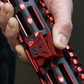 UTG® Angled Index Mount, M-LOK®