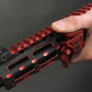 UTG® Angled Index Mount, M-LOK®